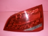 Audi A4 RIGHT INNER TAILLIGHT - Tail Light  - 12